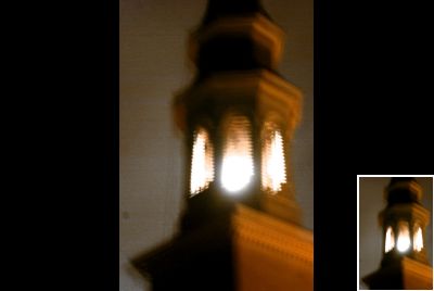 Steeple - 2011-07-29-22h58m14s
